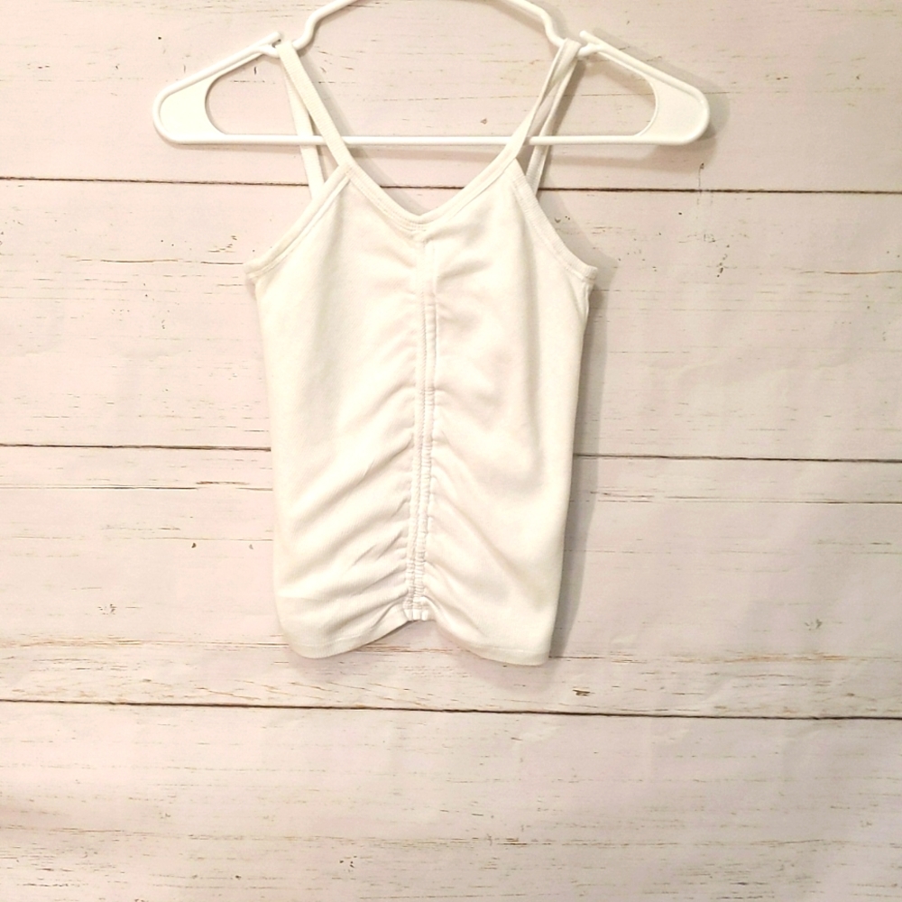 🔥 5/20 Abercrombie Kids 7/8